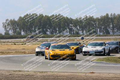 media/Oct-14-2023-CalClub SCCA (Sat) [[0628d965ec]]/Group 2/Race/